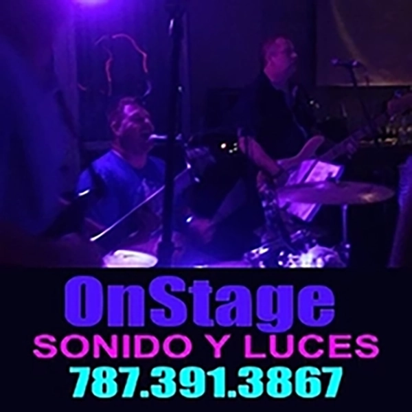 onstage-banner-post-bannerwebp