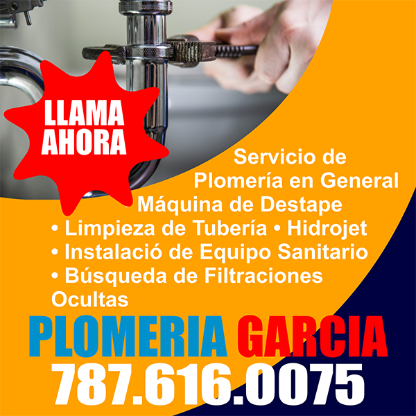 plomeria-garciapng