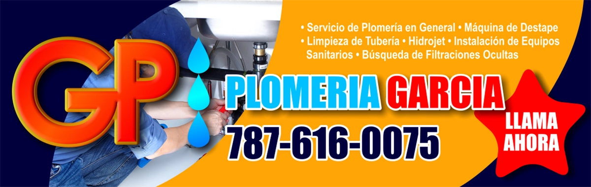 plomeria-garciawebp