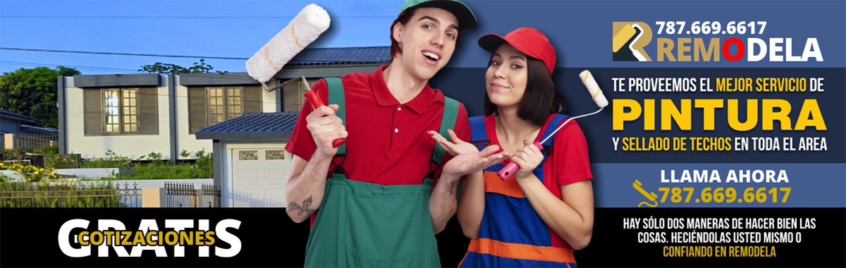 remodelawebp