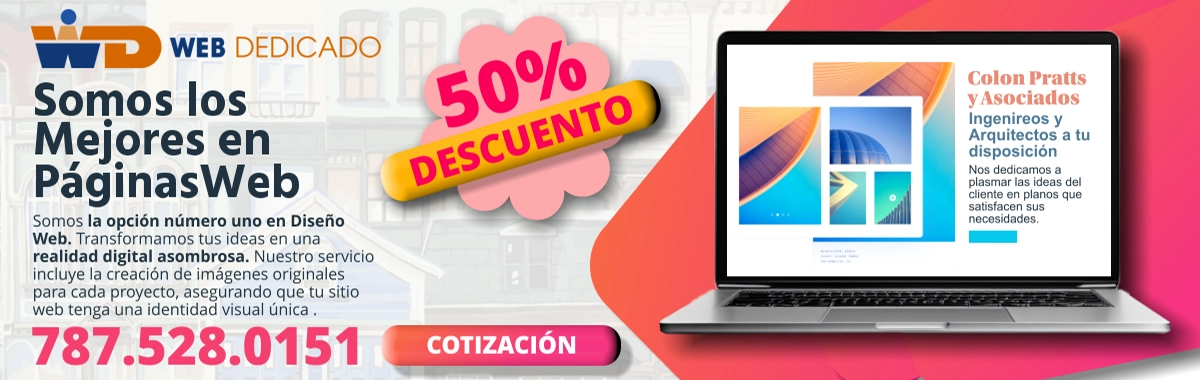 web-dedicadowebp